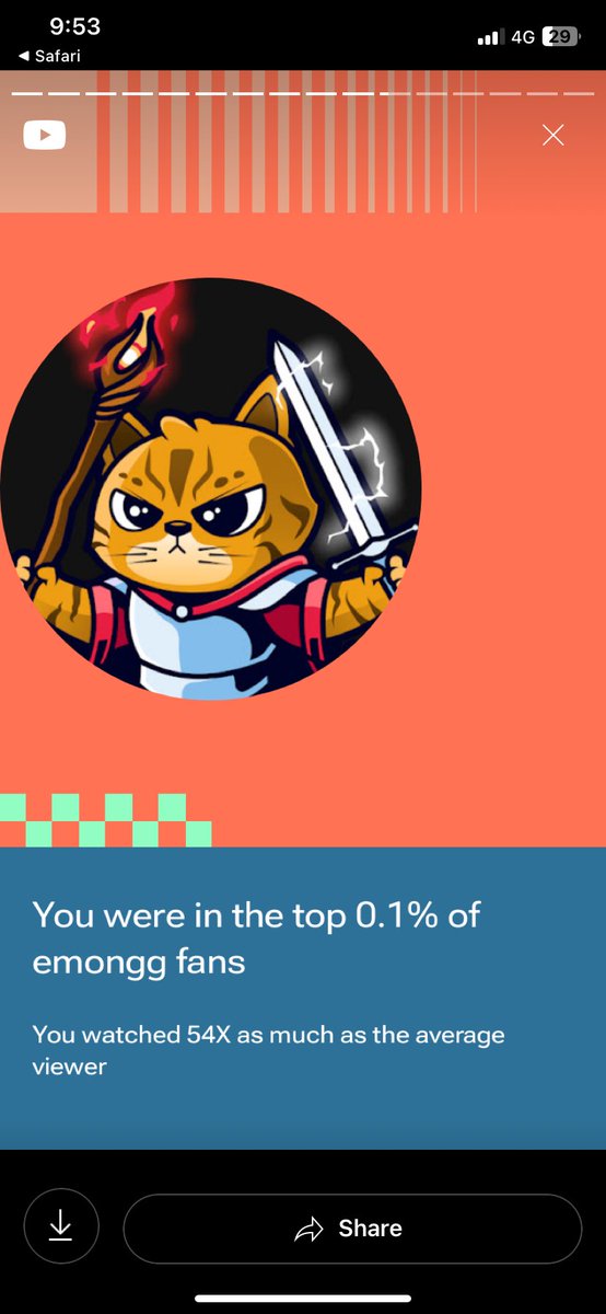 kwitumm's tweet image. ALRIGHT SO… @emonggtv