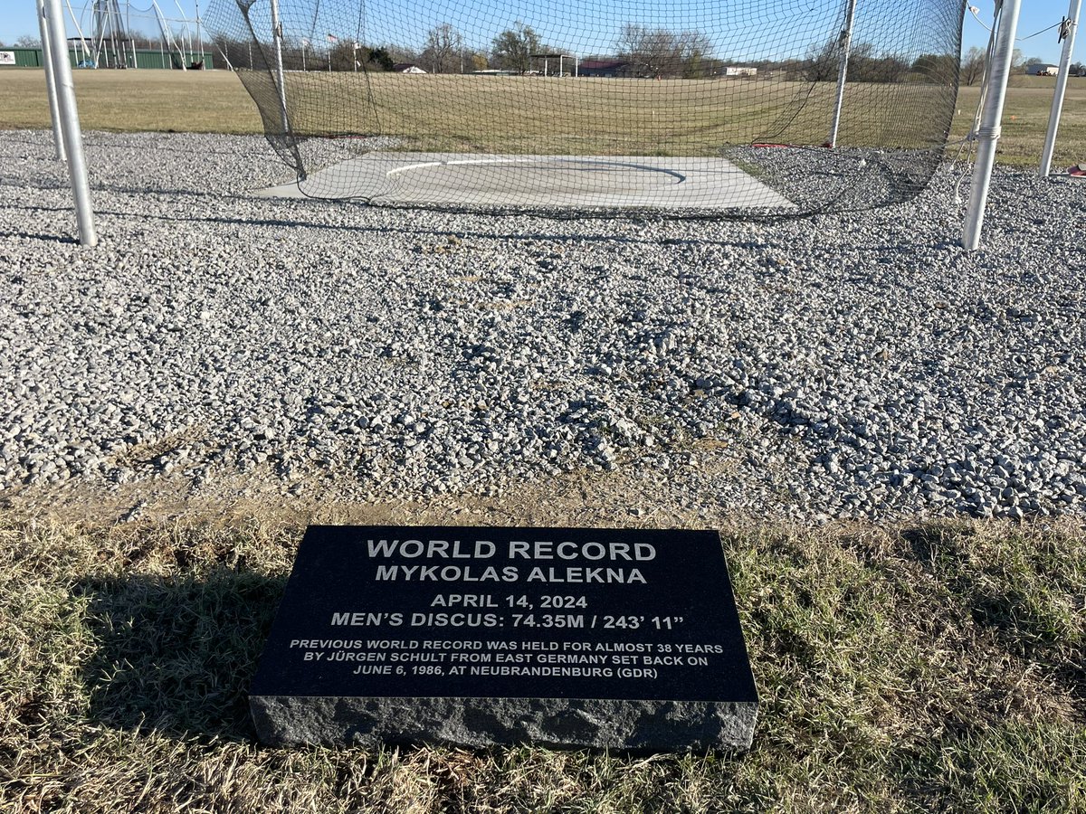 Caleb Seal tweet media