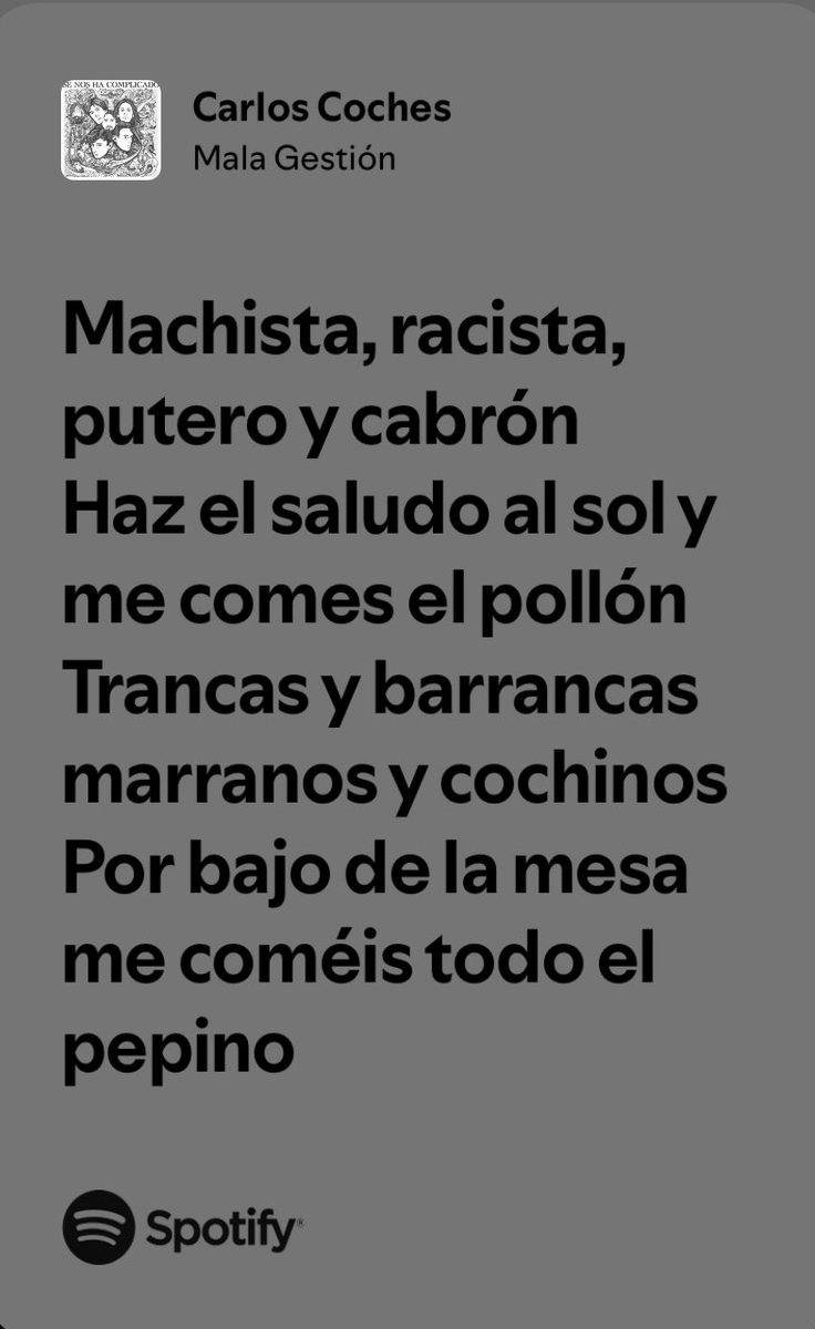 😘😘 #LaRevueltaTVE