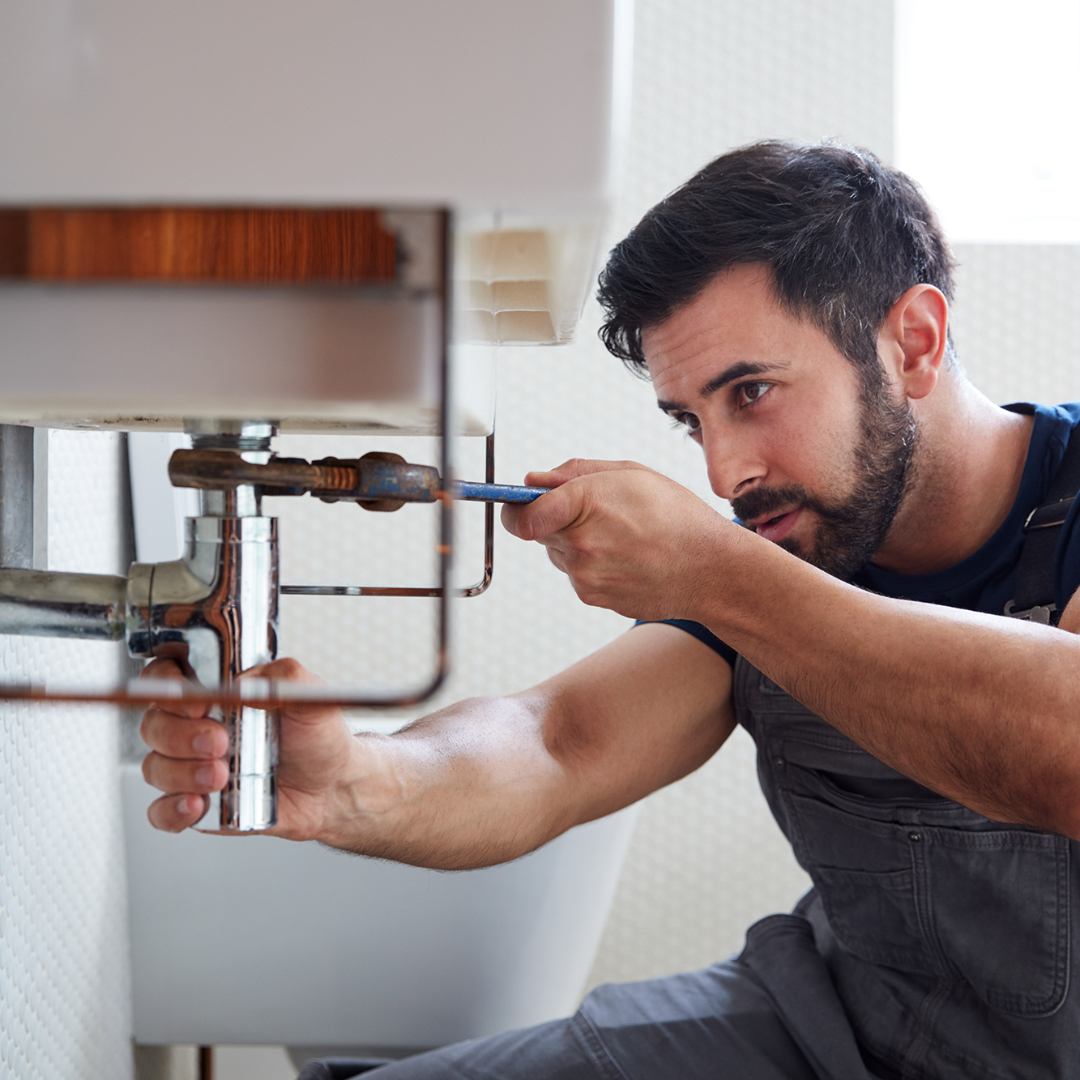 KNJ Plumbing & Heating (@KNJPlumbHeat) / Posts / X