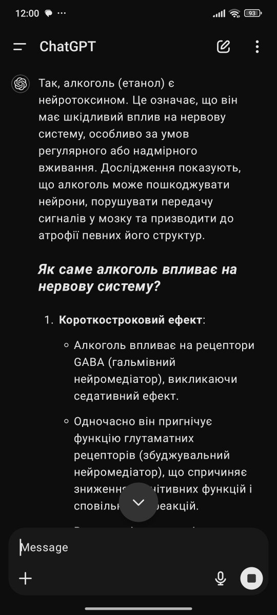 Aksel1955685's tweet photo. @Arber_Petreli @ftp1448 @DmytroGurinMP https://t.co/U5oLzQfay0