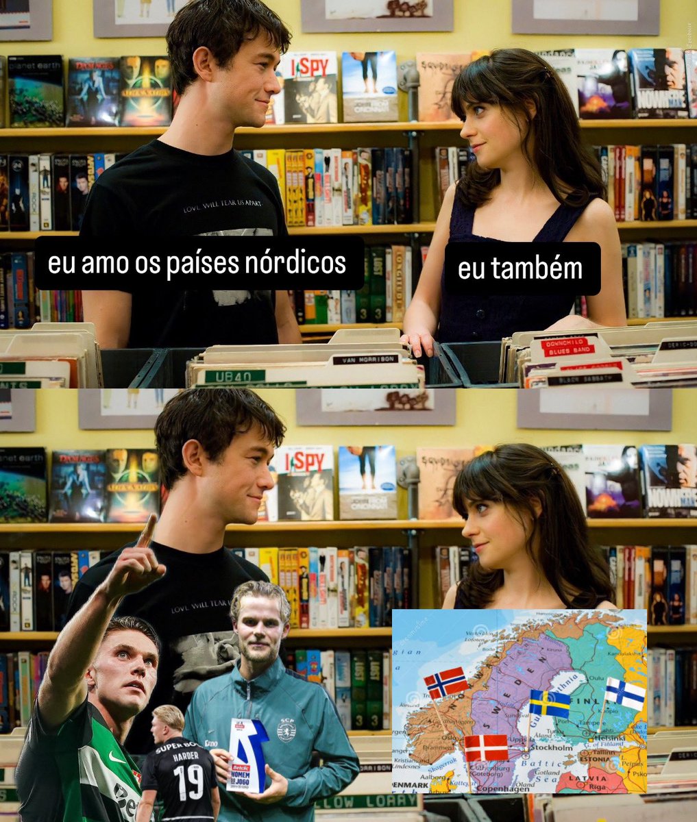 . (@sonod3insonia) on Twitter photo 