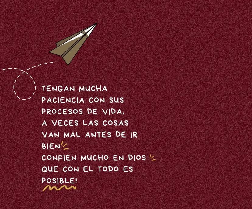 ♥Maii ♥ :) tweet media