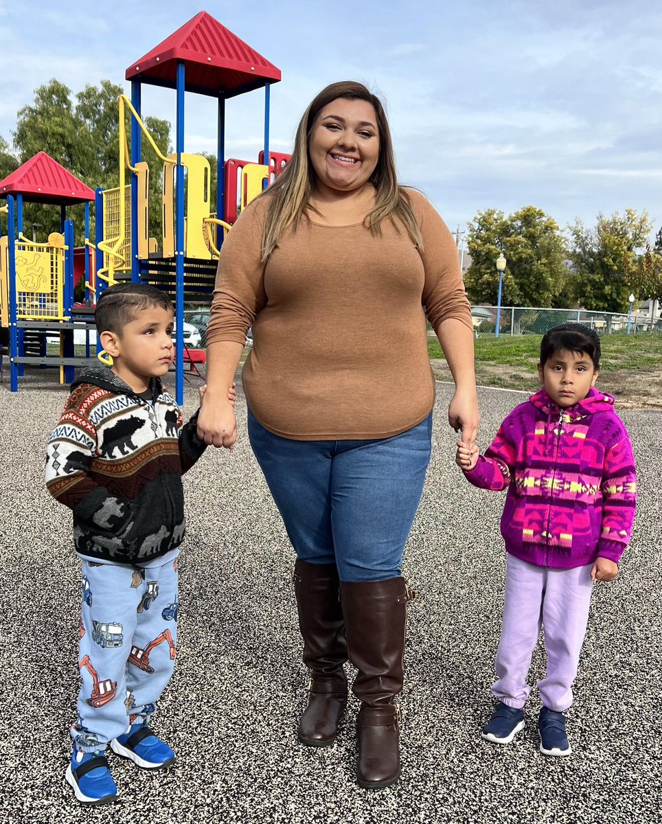 California School for the Blind tweet media