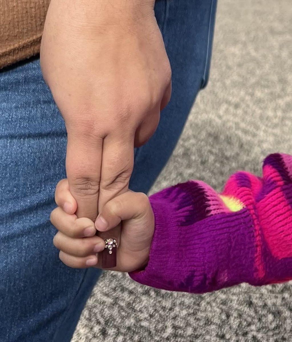 California School for the Blind tweet media