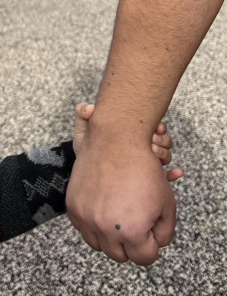 California School for the Blind tweet media