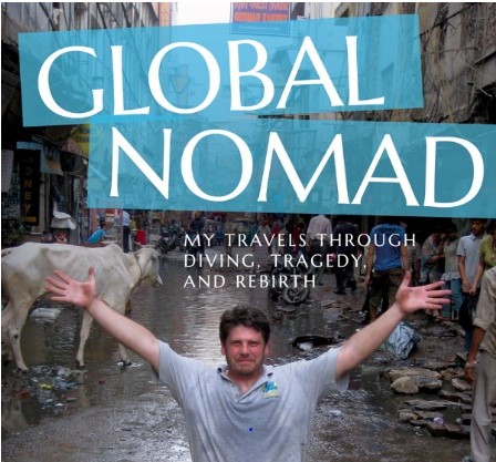 Barbara Haig tweet media