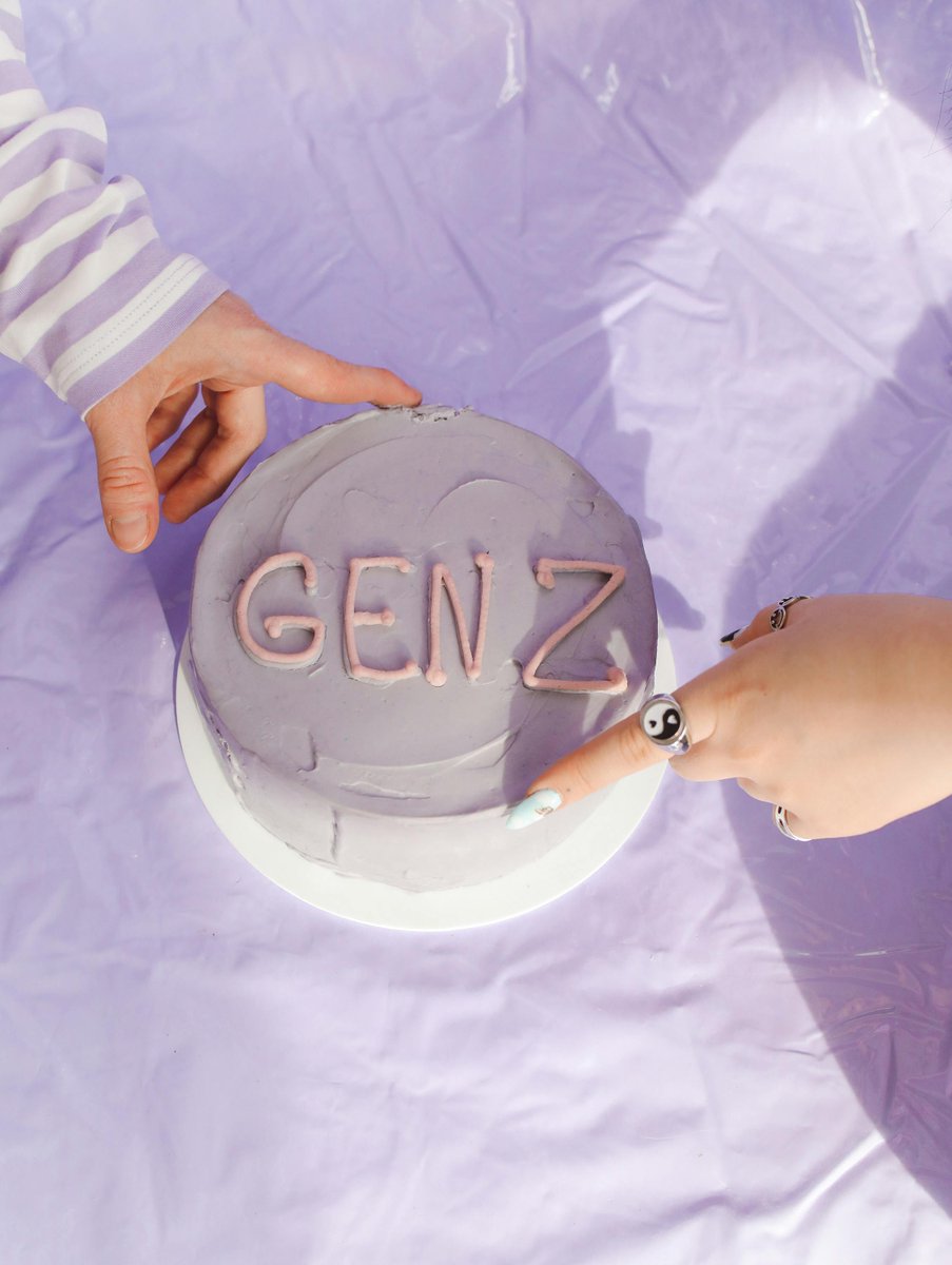 craigbaker's tweet photo. New survey reveals Gen Z employees are more likely to be offended and quit quickly, raising concerns for employers on retaining talent in today's workplace #QuickBooksSolutionProvider https://t.co/ENsNsh5bKT https://t.co/jAXuaaESkN