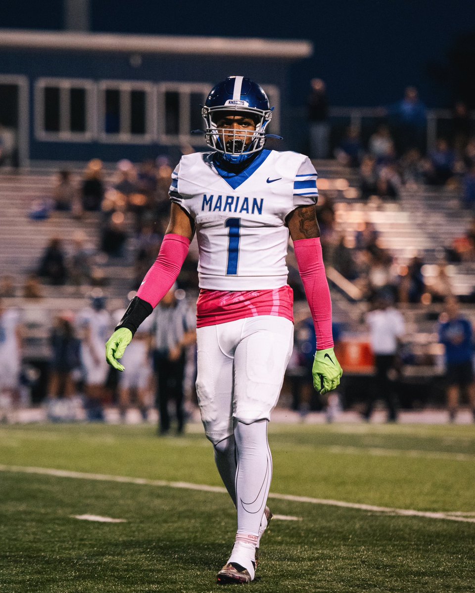 William (deuce)Owens (@owens_deuce) on Twitter photo Check out my senior season highlights
<a href="/CoachV_MU/">Vann Hunt</a> <a href="/FBCoachBent/">Coach Bentkowski</a> <a href="/CoachFlemWR/">RJ Fleming</a> <a href="/PrepRedzoneIN/">Prep Redzone Indiana</a> <a href="/marianhssports/">Mishawaka Marian</a>
hudl.com/v/2QvHP6 Check out my senior season highlights
<a href="/CoachV_MU/">Vann Hunt</a> <a href="/FBCoachBent/">Coach Bentkowski</a> <a href="/CoachFlemWR/">RJ Fleming</a> <a href="/PrepRedzoneIN/">Prep Redzone Indiana</a> <a href="/marianhssports/">Mishawaka Marian</a>
hudl.com/v/2QvHP6