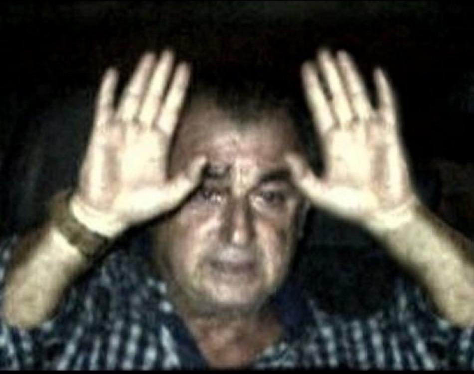 zclkenes's tweet photo. @rogueprince361 haklı olanın acelesi yok ağabey https://t.co/a9d5fdyKCH