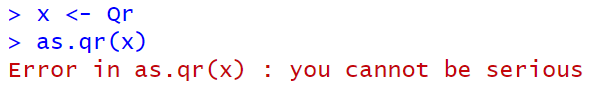 MarkD_4's tweet photo. Found John McEnroe's contribution to the #Rstats source code https://t.co/qit3WoIl7G