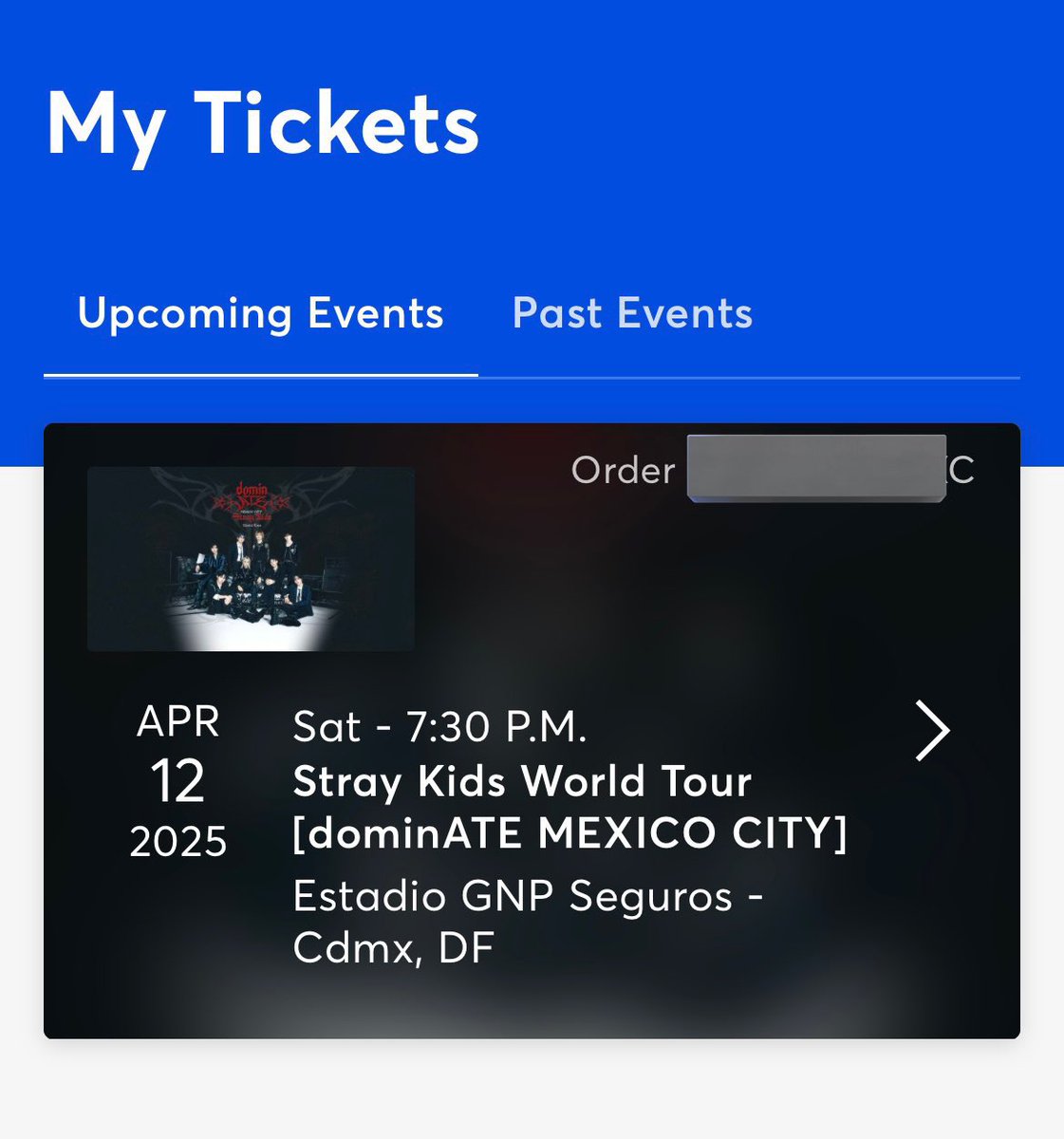 💗Bunny 💗 tweet media