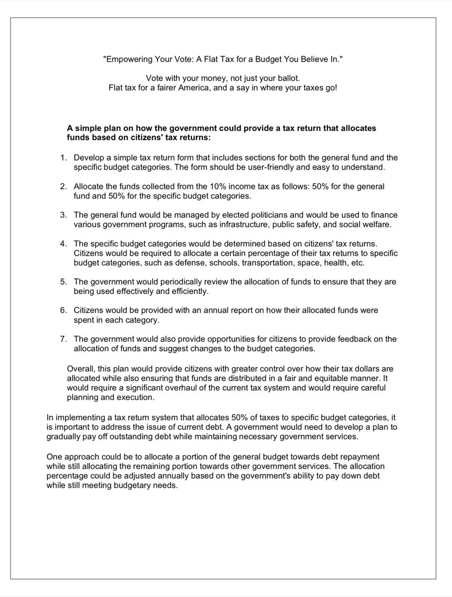 Ken Theriot tweet media