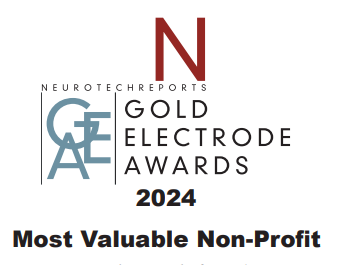 The Centre for Neurotechnology & Law tweet media