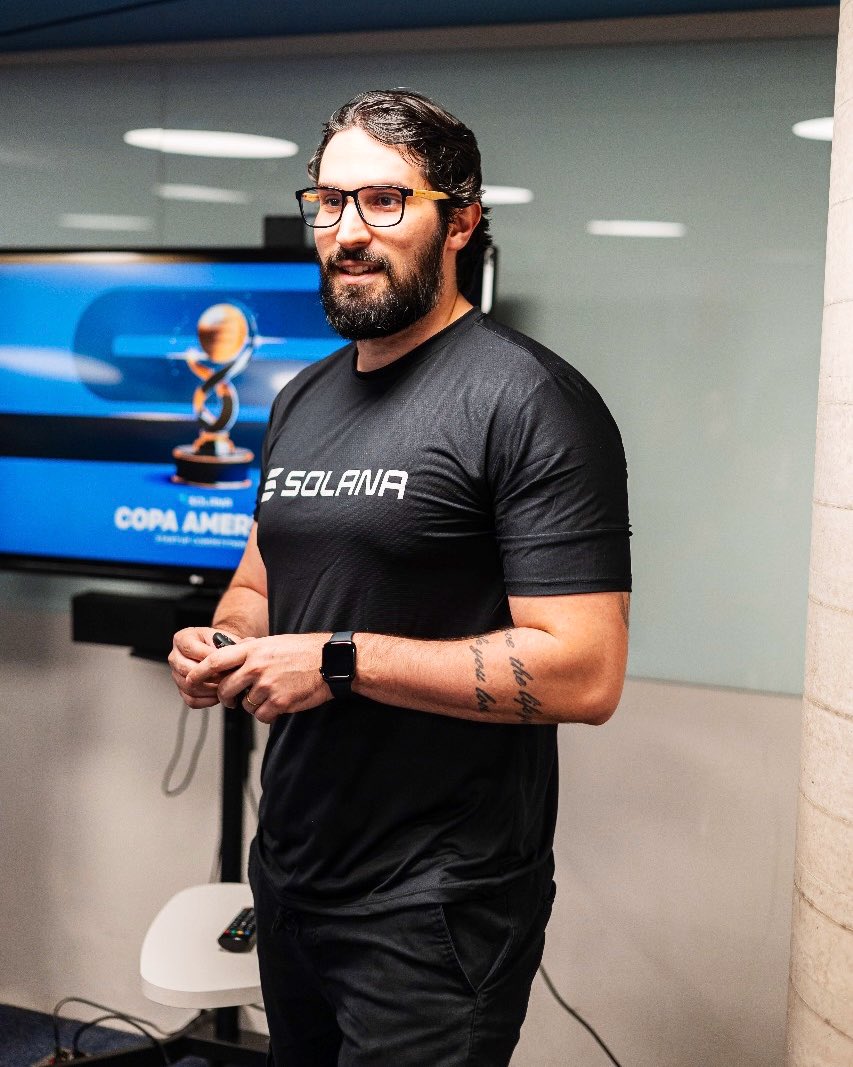 Fillipe Coruja tweet media