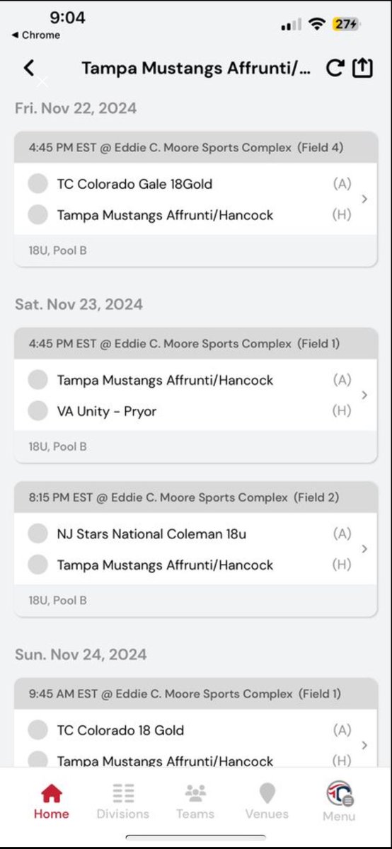 Ahraya Dalaq (Ray) tweet media