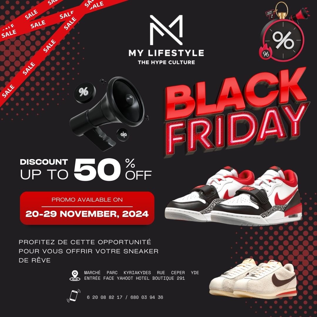 ModelMo83055's tweet photo. Black friday is there 👌🏿👌🏿👌🏿👌🏿 https://t.co/Joaf152tx8