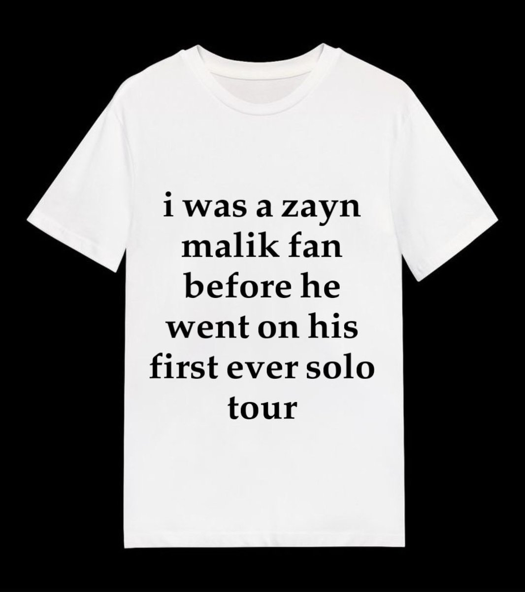 CLAIM YOURS BEFORE THE BIG DAY