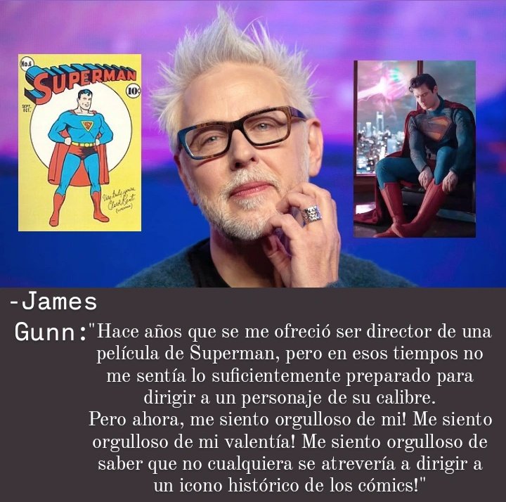 CdpG_U1's tweet photo. Íconos historicos de DC.
#NewDCU #SnyderVerse #🥕 #🍆 https://t.co/A54gfRd9XG