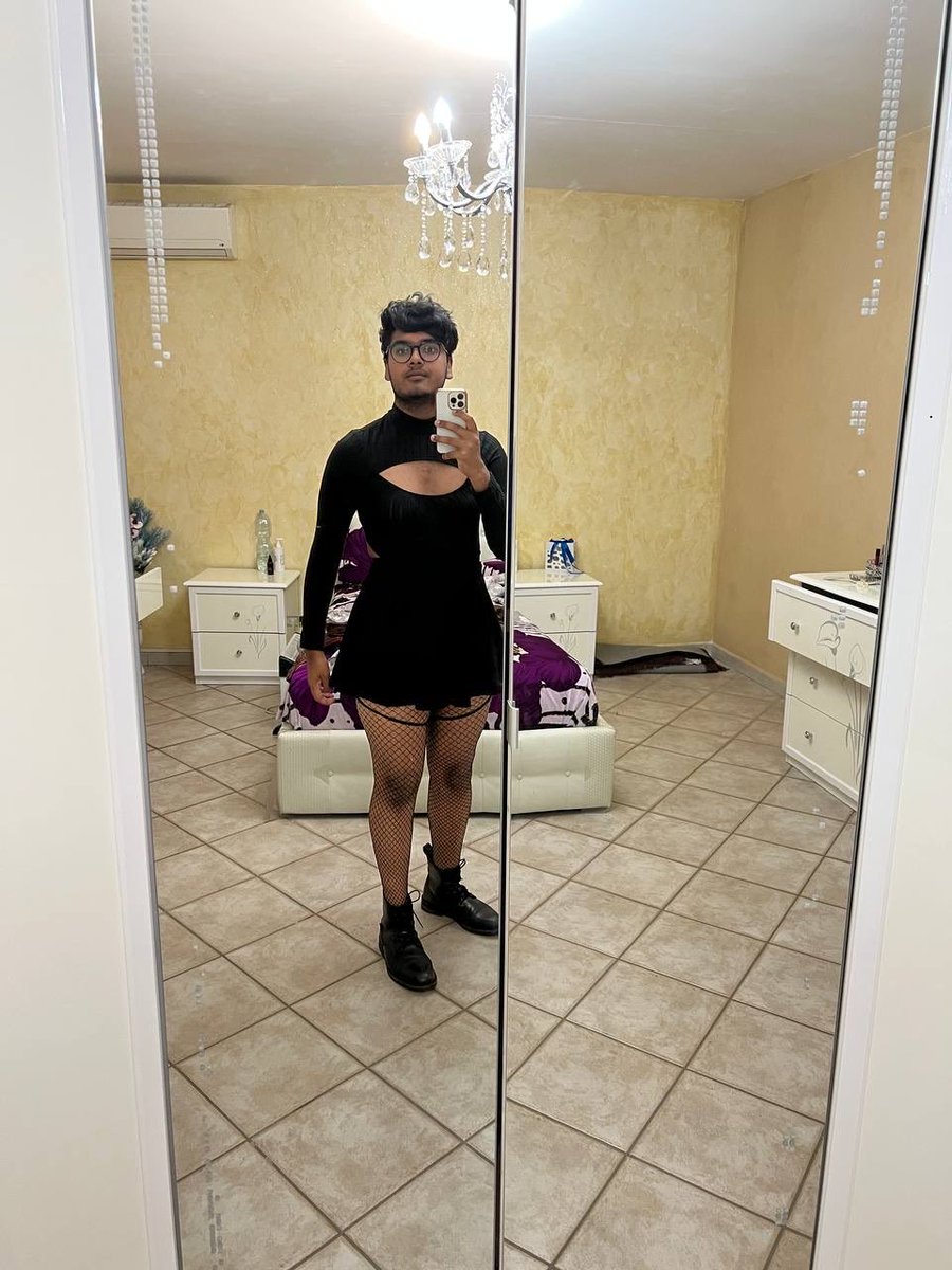 Rah (@thesluttysimp) / Posts / X