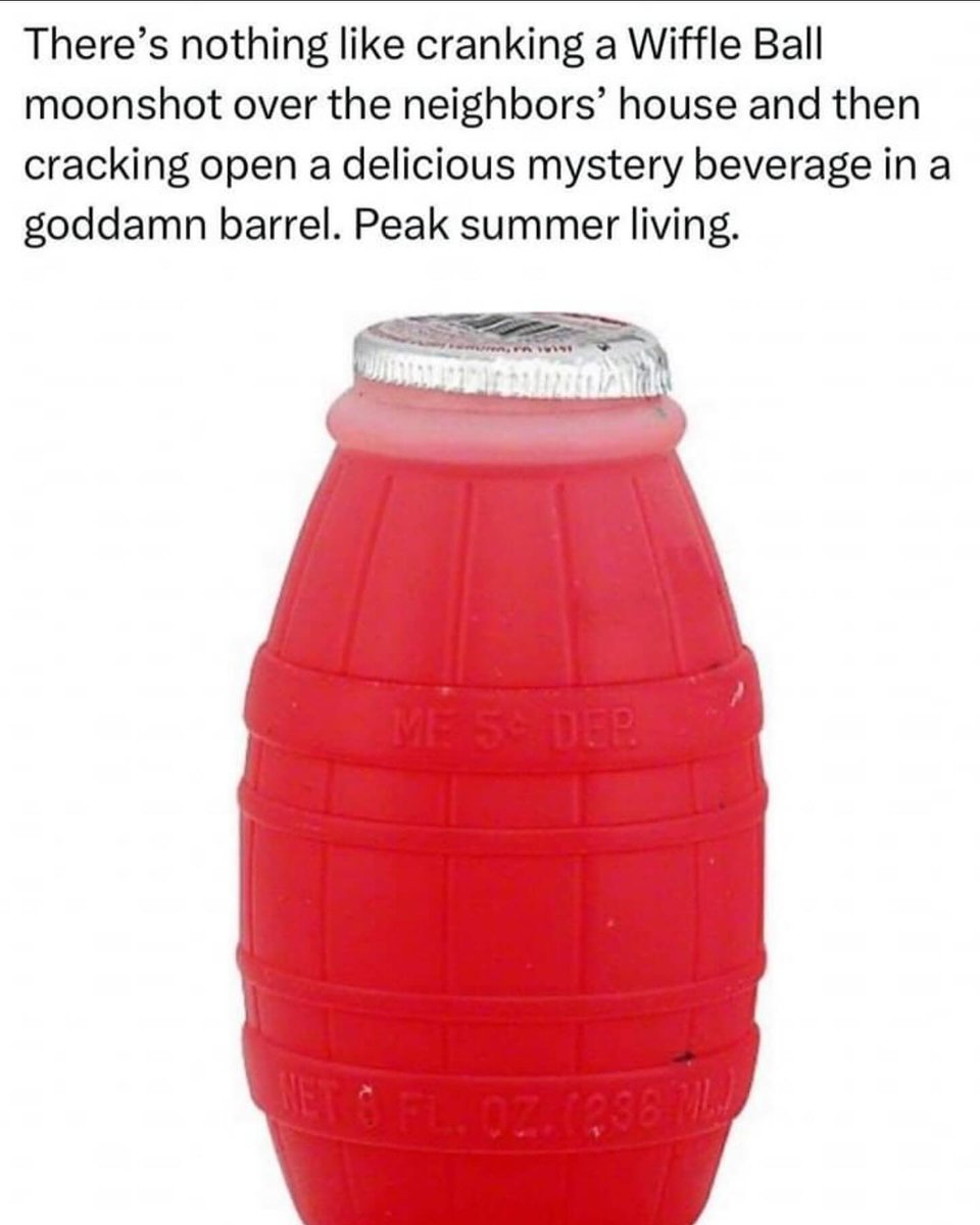 i like food tweet media