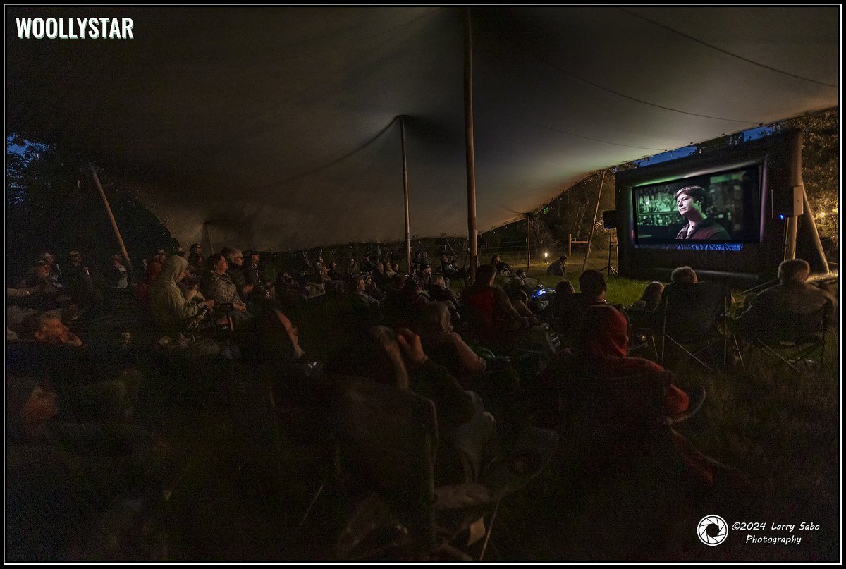 Finding Lucinda (@finding_lucinda) on Twitter photo Throwback to our Finding Lucinda screening at <a href="/woollystar/">Woollystar Music Festival</a>! Thank you for coming out and cozying up under the tent for a movie night under the stars with us! đź“·
#findinglucinda #woollystar #woollystarfestival #lucindawilliamsdoc #documentary #musician #singersongwriter Throwback to our Finding Lucinda screening at <a href="/woollystar/">Woollystar Music Festival</a>! Thank you for coming out and cozying up under the tent for a movie night under the stars with us! đź“·
#findinglucinda #woollystar #woollystarfestival #lucindawilliamsdoc #documentary #musician #singersongwriter
