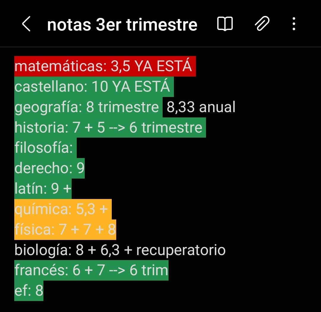 dltonblvck's tweet image. #luchando