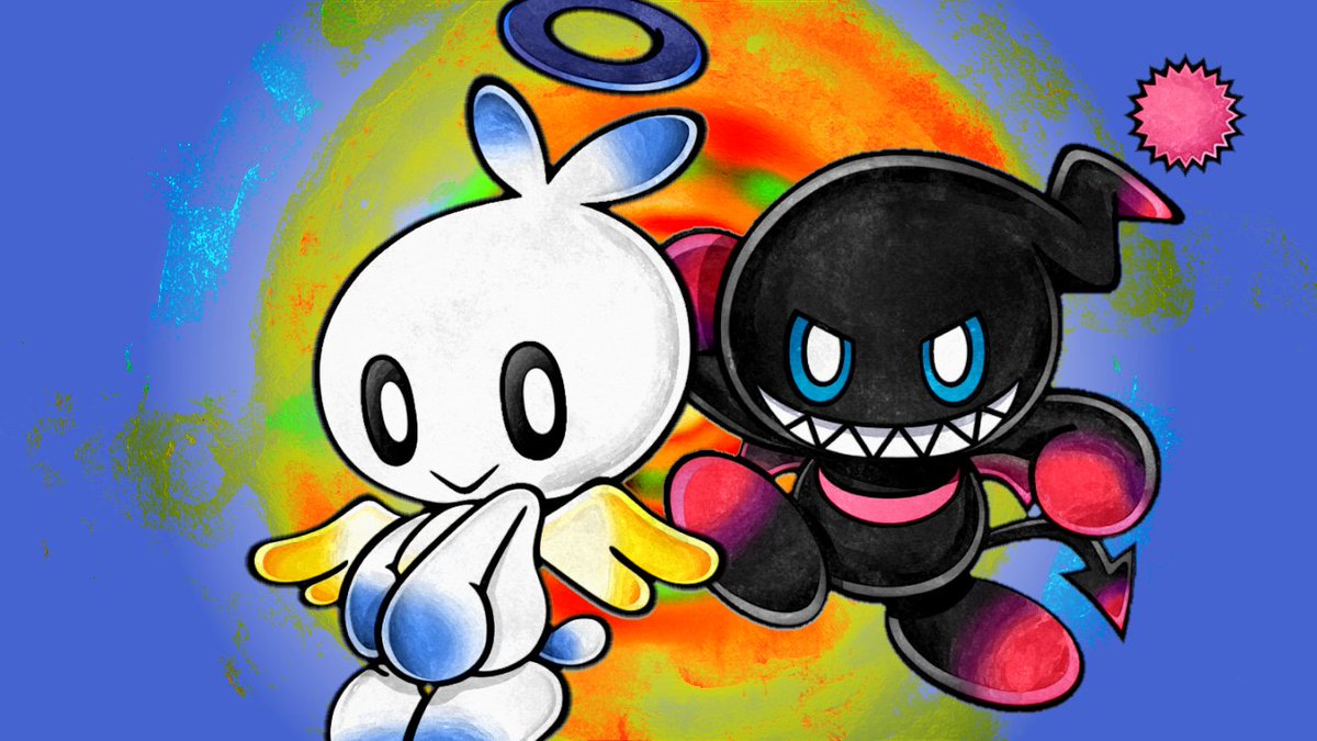 Avellana tweet media