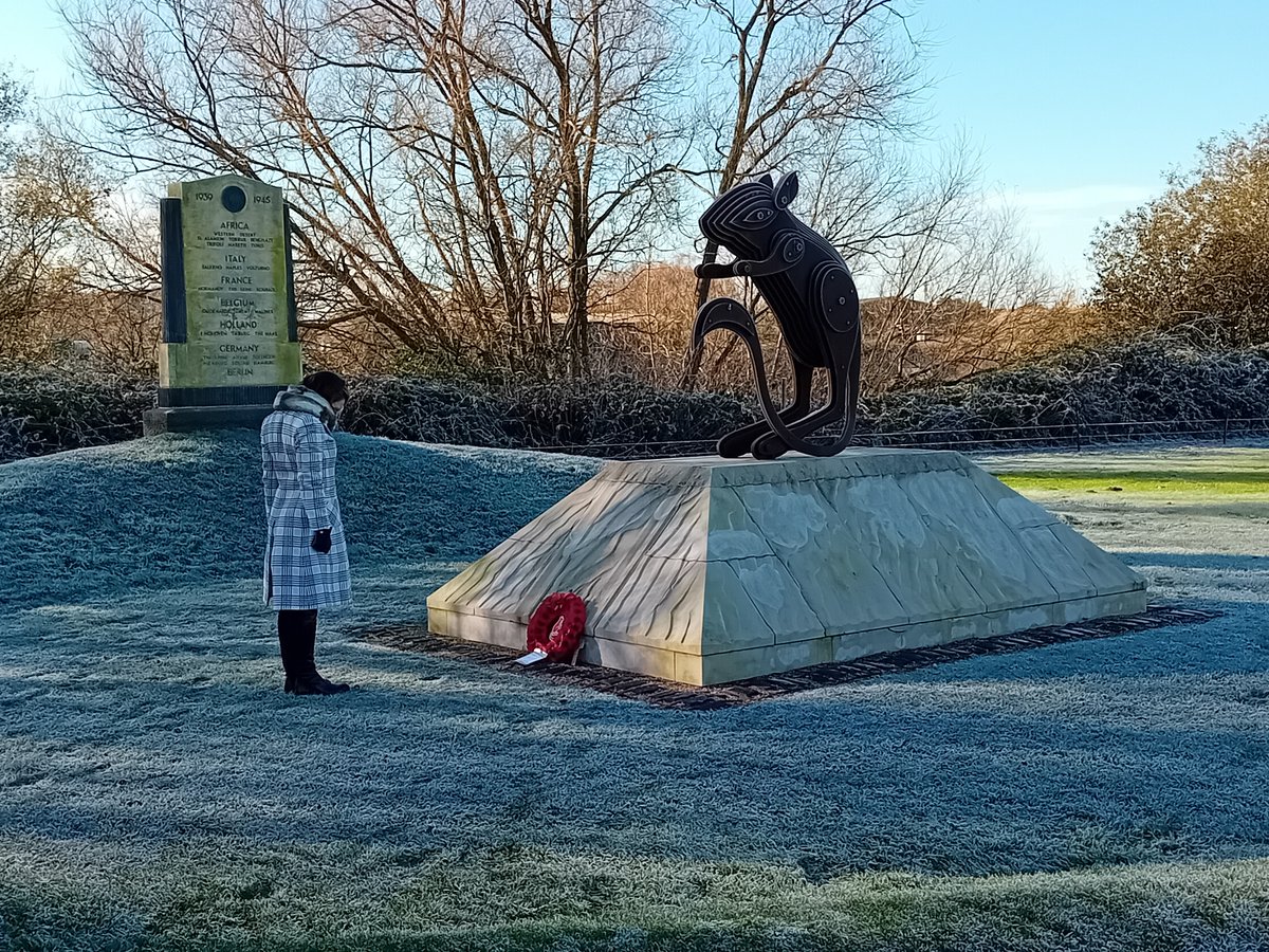 7 (UK) Brigade 🇬🇧 tweet media