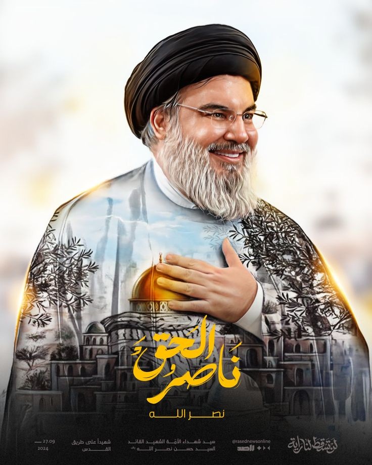 المهندسة دنيا tweet media