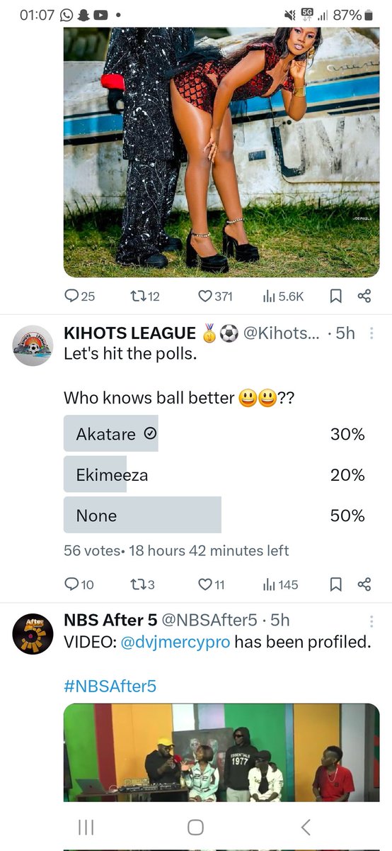 Babuskillz tweet media