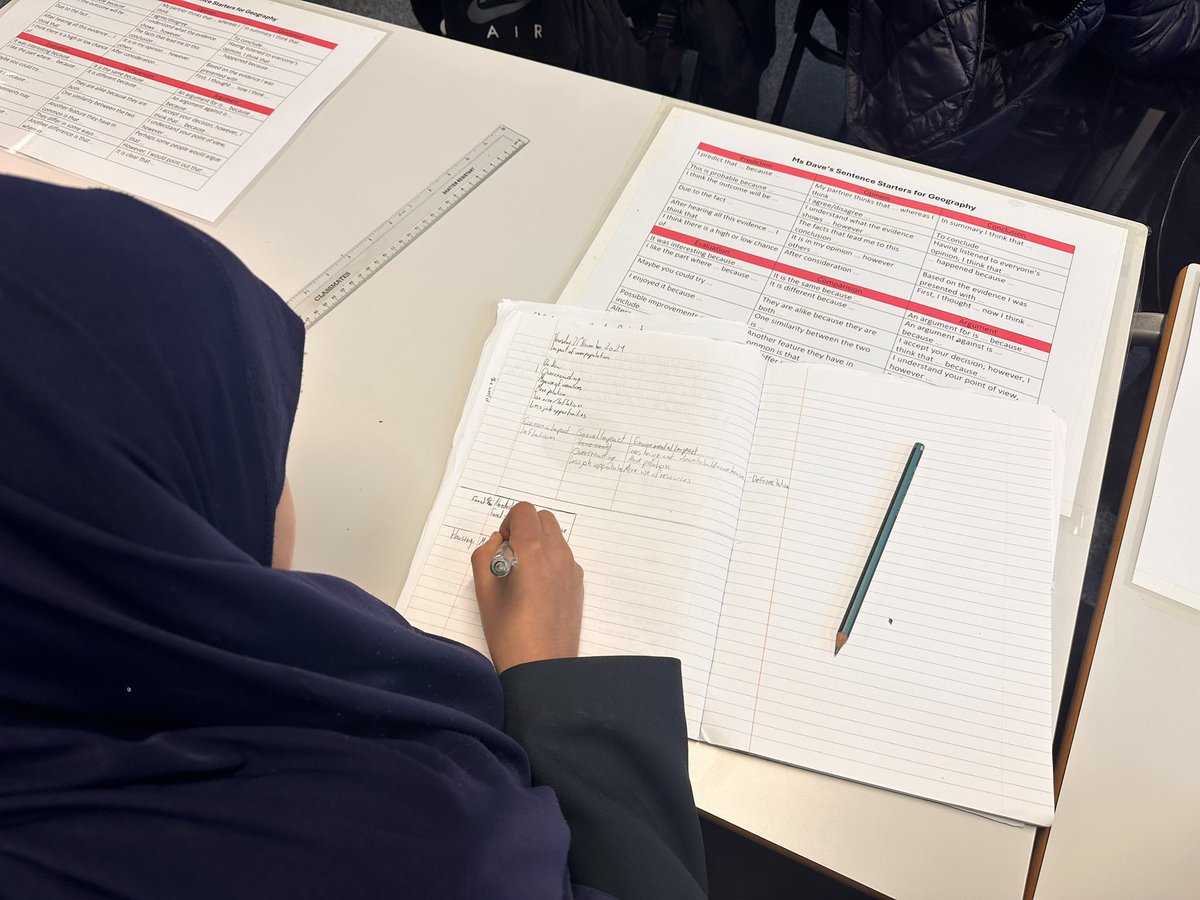 Poonam Dave tweet media