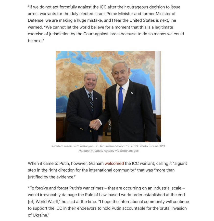 Prem Thakker tweet media