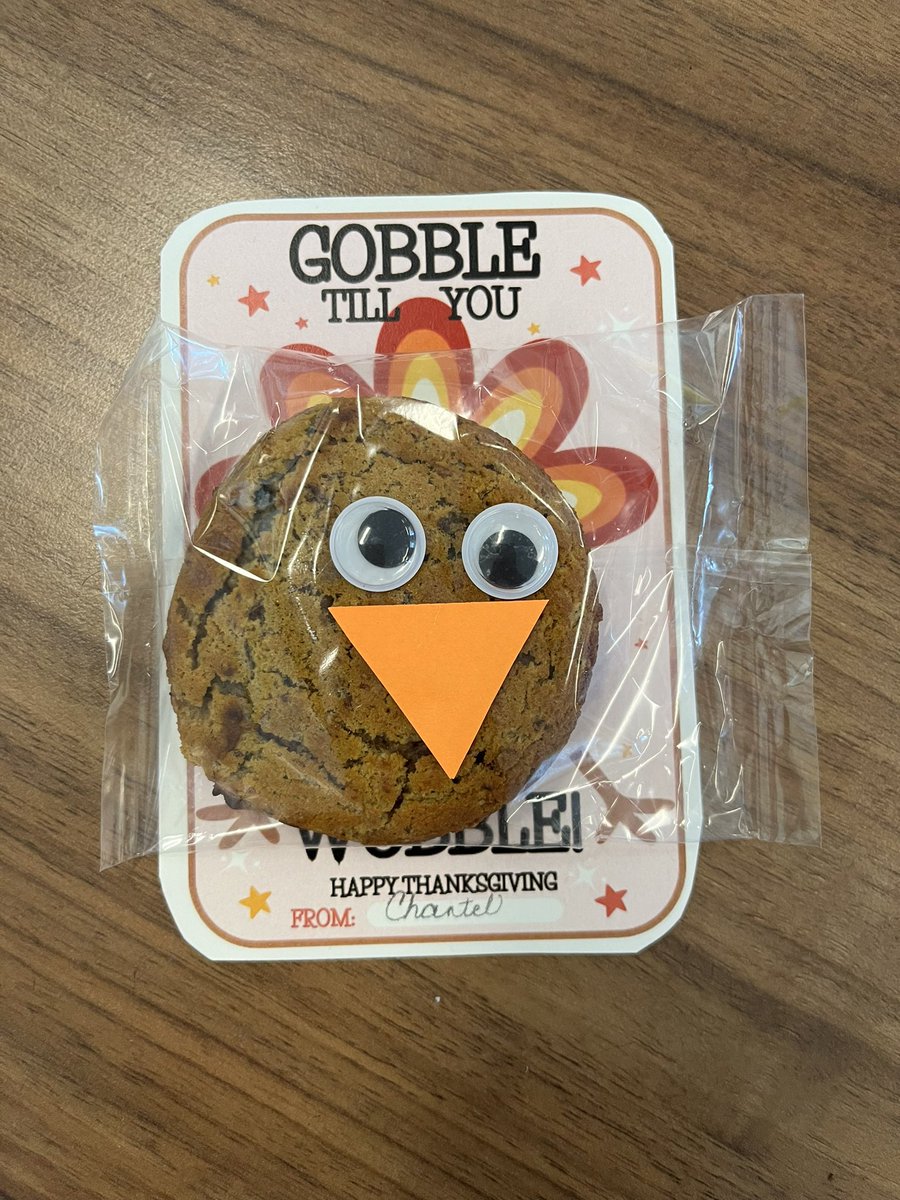 We spent our morning visiting with our wonderful principal! Thank you for spending your morning with G1 and for the yummy treat! <a href="/NetZeroLee/">Richard J. Lee Elementary</a>