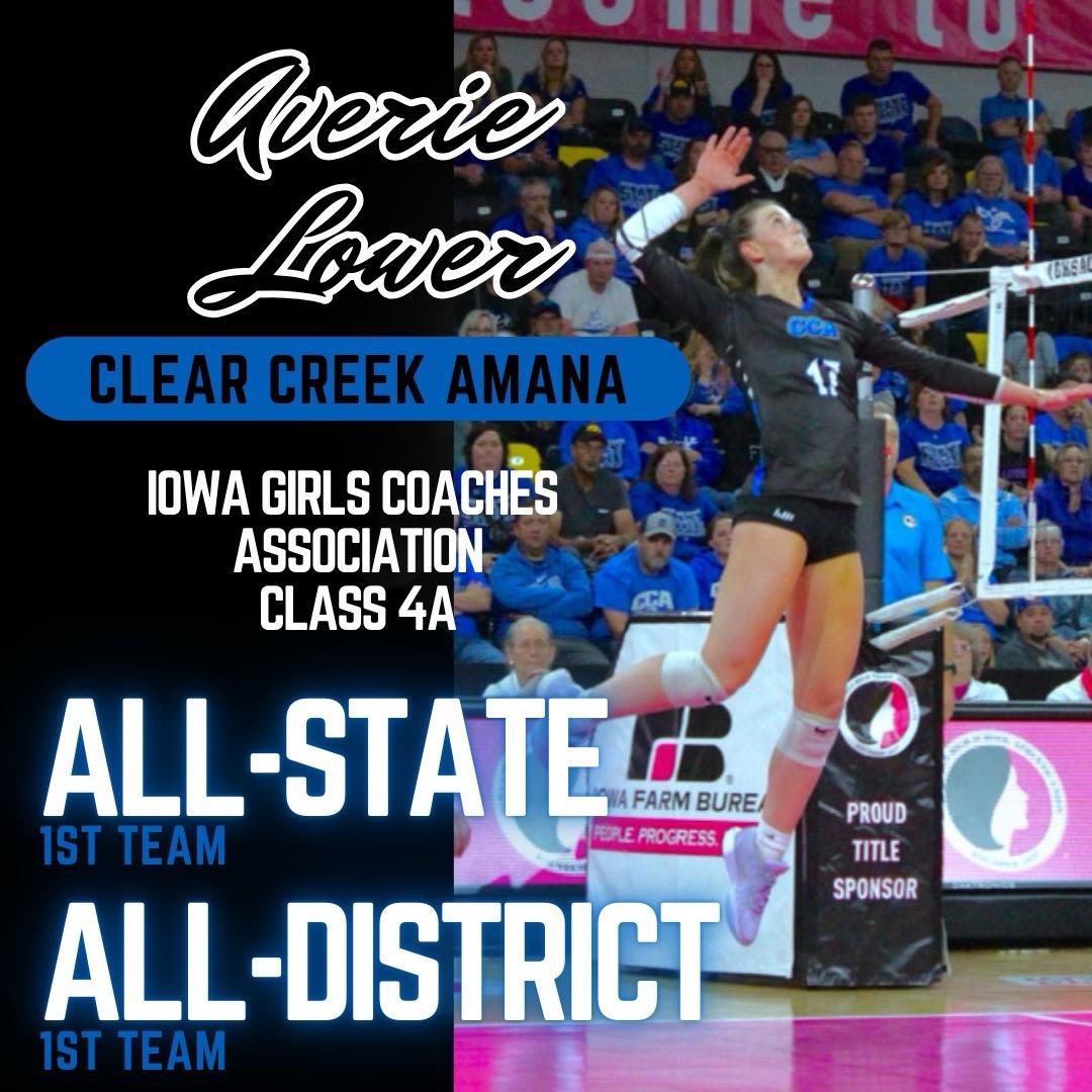 Great job girls!🤩