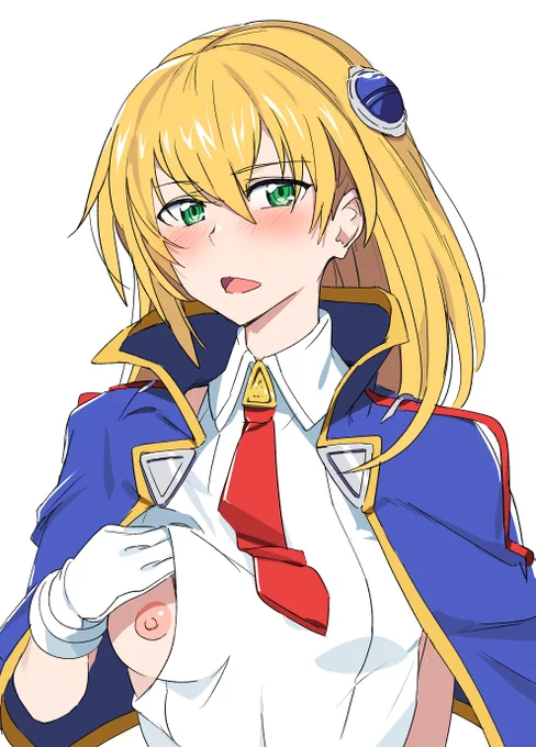 ノエル 