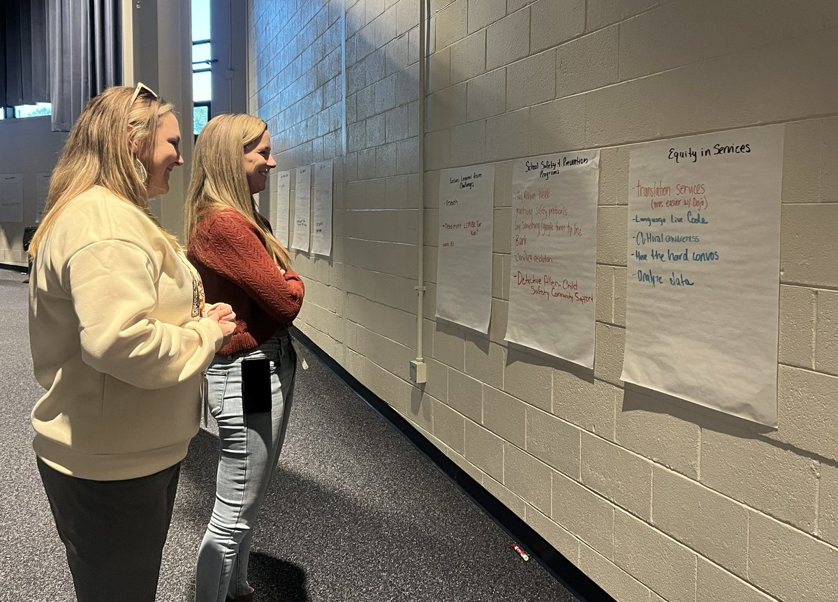 Dr. Lisa Duffey tweet media