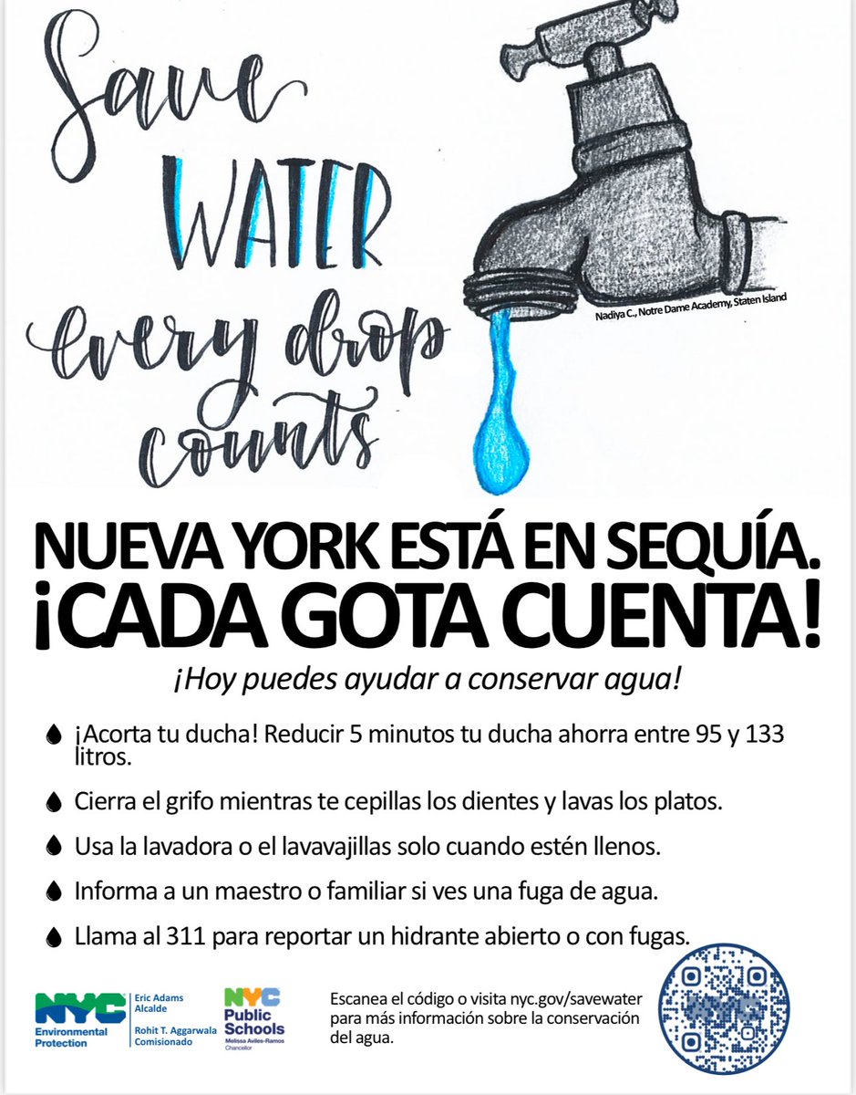 PS 94 The Henry Longfellow School tweet media