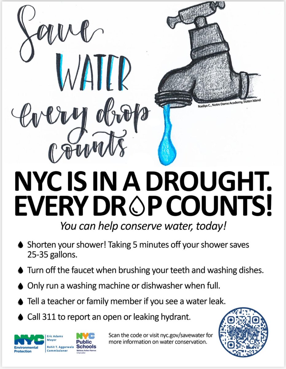 PS 94 The Henry Longfellow School tweet media