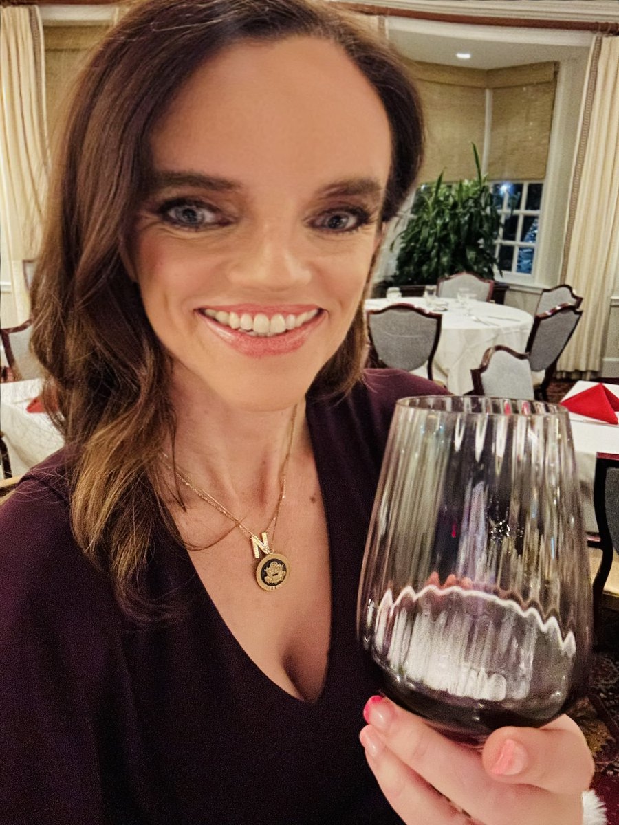 Mirror Meme tweet media