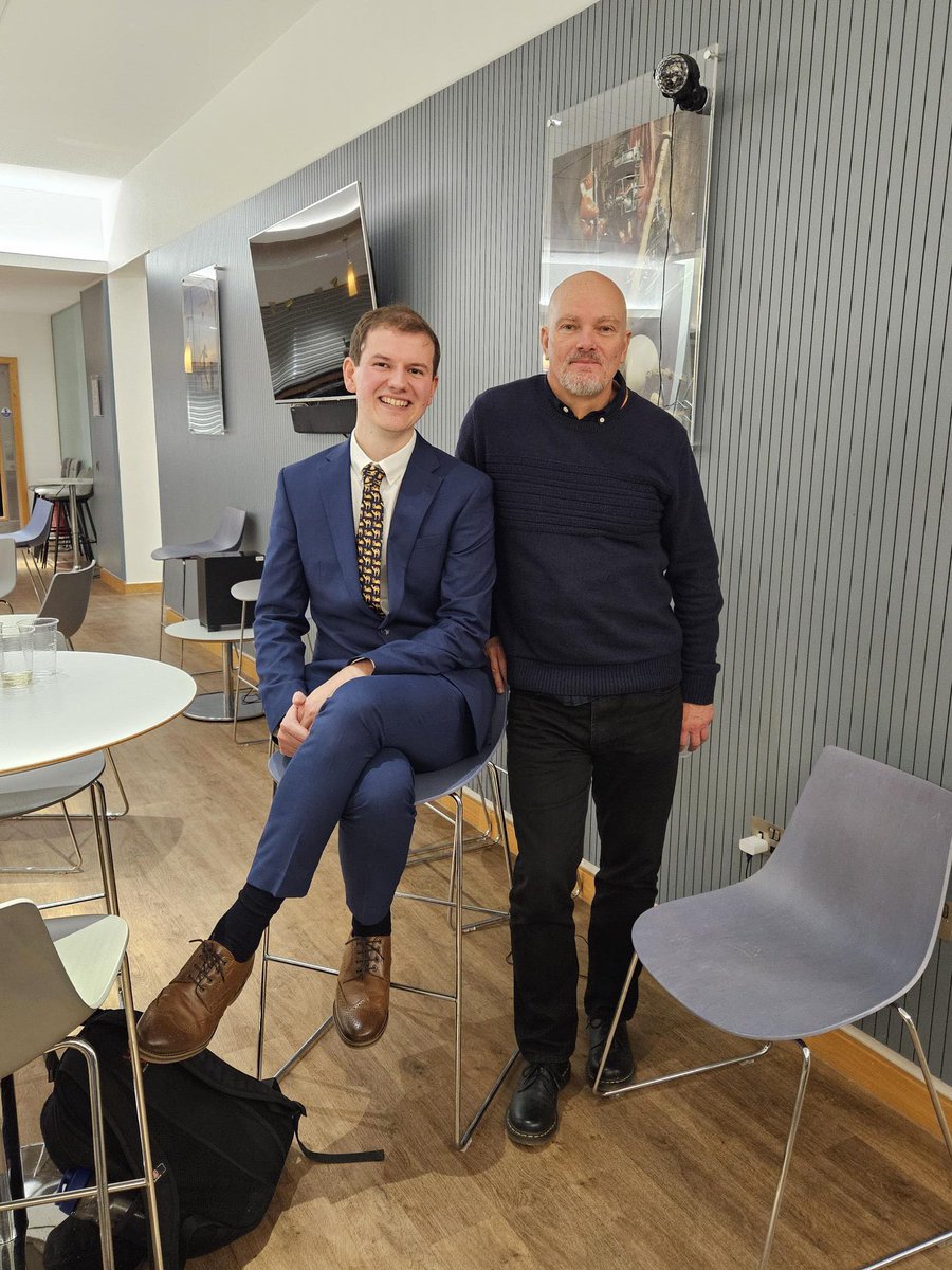 @drsimoncook.bsky.social tweet media