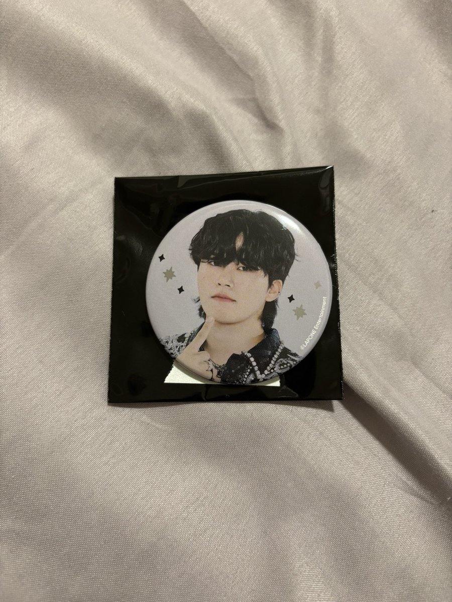 たんたんめん tweet media