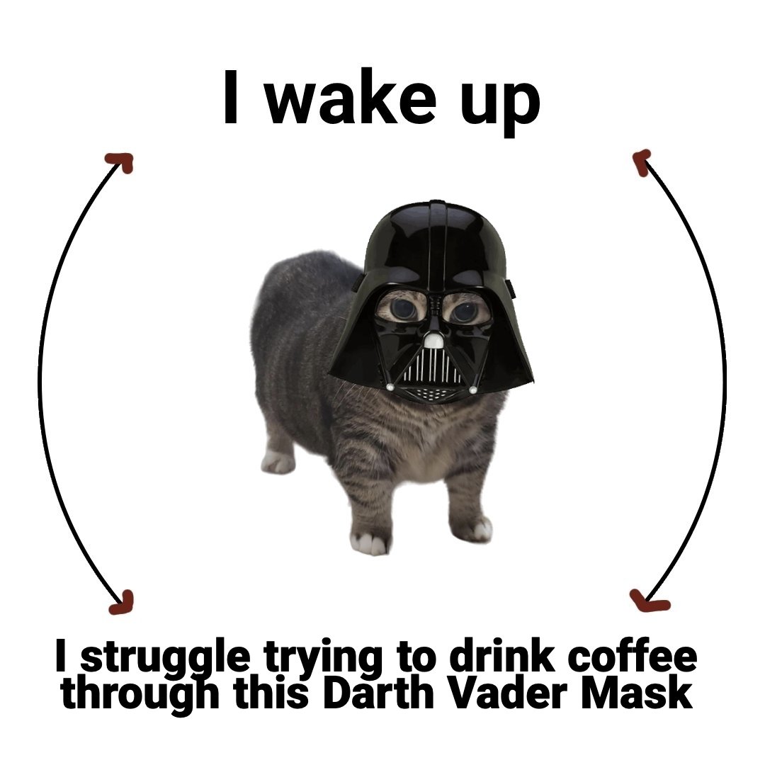 Good day, fellow $ETHEL enjoyers