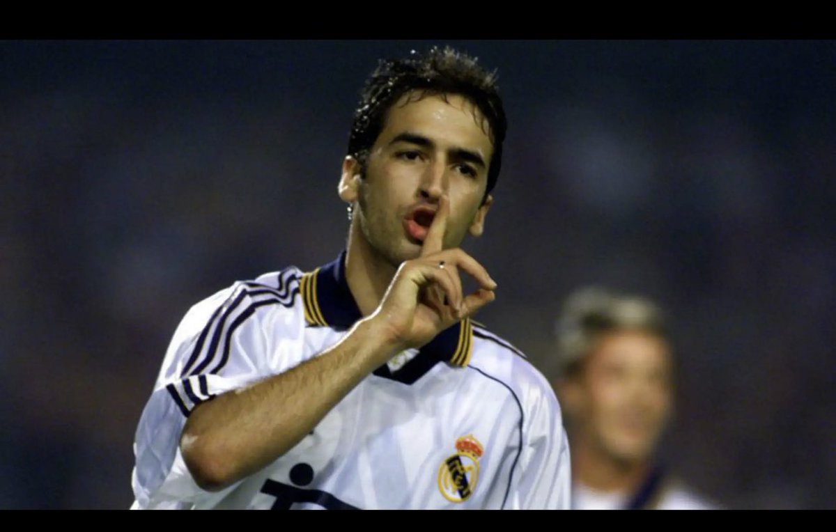 هتان tweet media