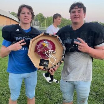 Nate Wahl tweet media