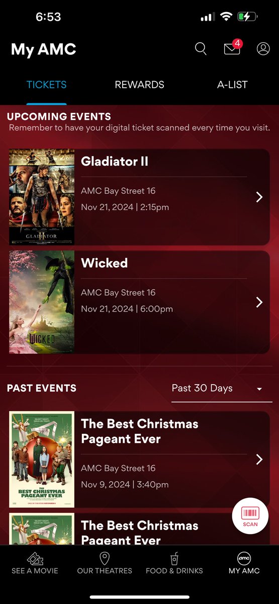 KevinSunJr's tweet photo. @AMCTheatres #Wickiator #Glicked #Wicked #Gladiator2 #AMC
6 HOURS! 😳 Wish me luck. 🫡
@Just_____D Thank you for your nice friendship bracelet gift that you made for some of us Apes, I’ll wear it with pride. 😎
Yes little buddy, we ARE going to the moon! 🚀 https://t.co/w4PD610j7f