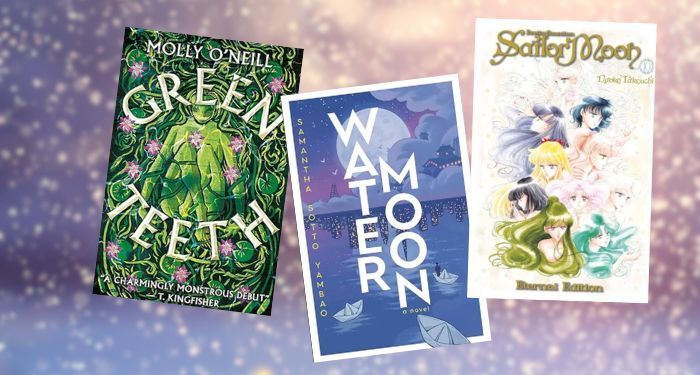 FullTextArchive's tweet image. There’s nothing like the feeling of soft, warm contentment that steals over you in those moments of peaceful reading: buff.ly/4hX0CCP #winter #books