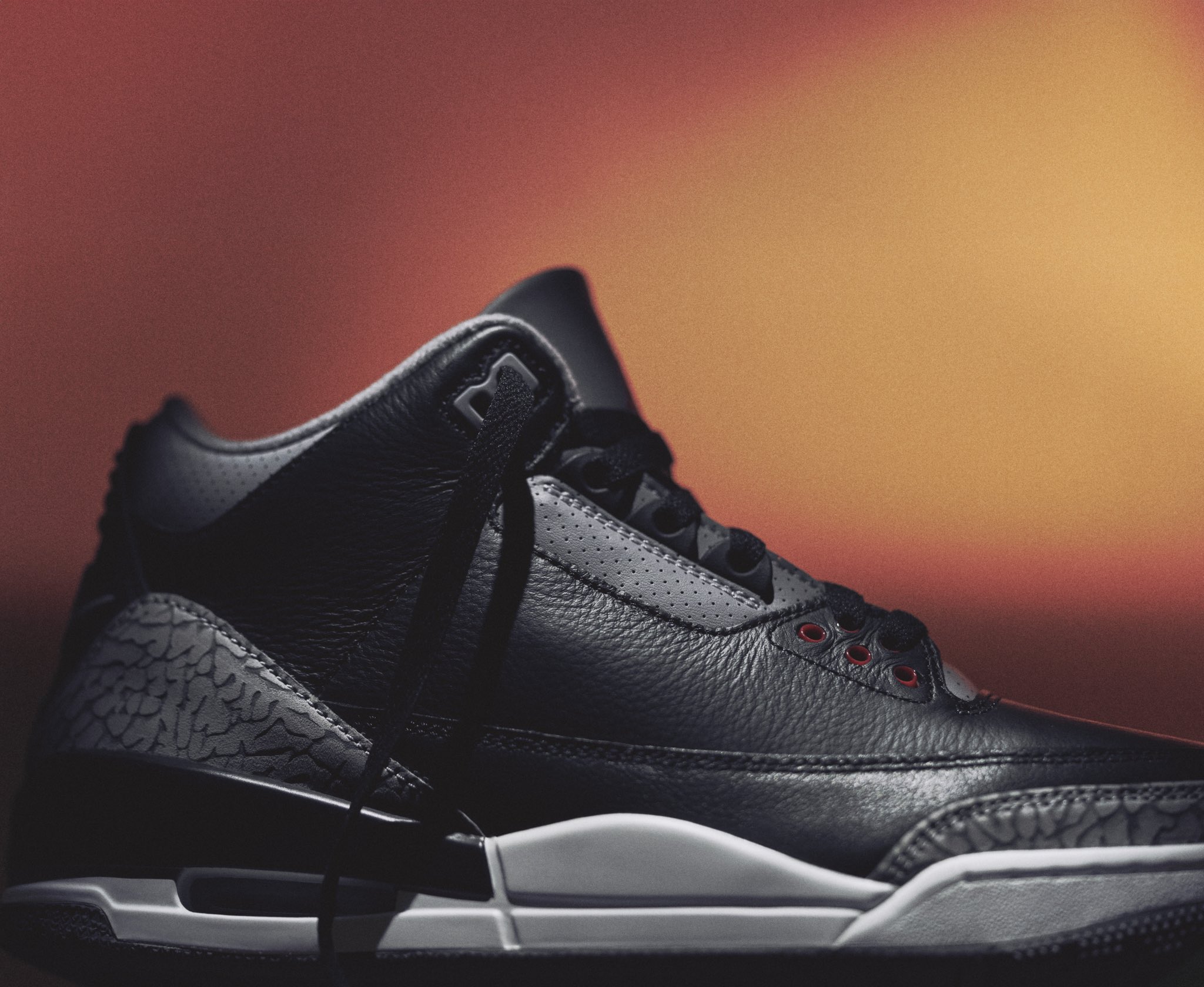 Marcus jordan shoe store deals