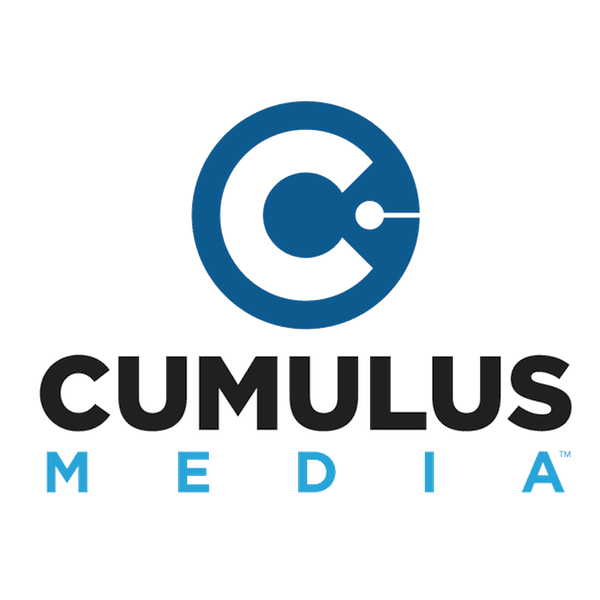 Cumulus Promotes Marv Nyren To Regional Vice President For Chicago &amp; Minneapolis -  radioinsight.com/headlines/2876…