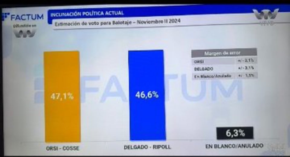 Sebastian Da Silva tweet media